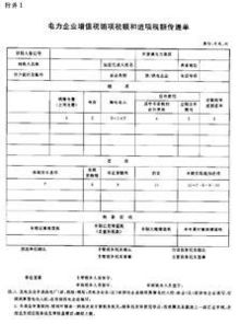 待抵扣進(jìn)項稅計入什么會(huì )計科目