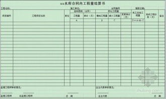 社保,承擔,會(huì )計科目,企業(yè)