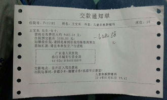 超聲波,會(huì )計科目,焊頭入