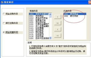 網(wǎng)銀,費用,會計科目