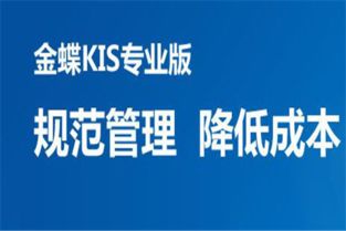 金蝶專業(yè)版會計科目編碼的設(shè)置在哪里