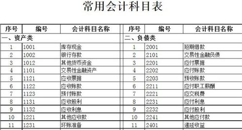 公司買(mǎi)的地毯會(huì )計科目