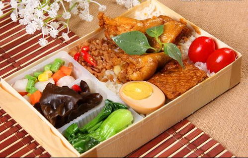 飯堂,核算,機關(guān),會(huì )計科目