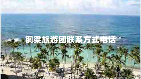 銅梁旅游團聯(lián)系方式電話(huà)