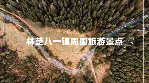 林芝八一鎮周?chē)糜尉包c(diǎn)