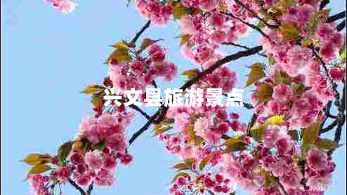 興文縣旅游景點(diǎn)