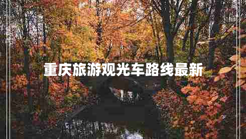 重慶旅游觀(guān)光車(chē)路線(xiàn)最新