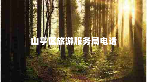 山亭區旅游服務(wù)局電話(huà)