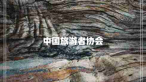中國旅游者協(xié)會(huì )