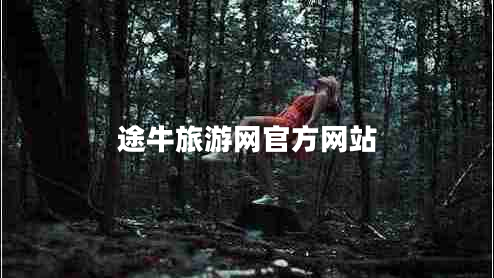 途牛旅游網(wǎng)官方網(wǎng)站
