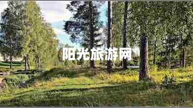 陽(yáng)光旅游網(wǎng)