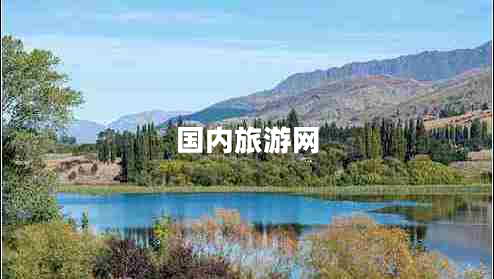 國內旅游網(wǎng)