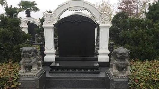 農村小工廠(chǎng)暴利項目有哪些