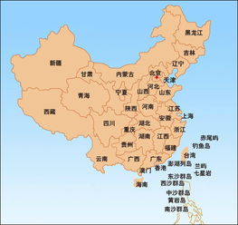 地圖簡(jiǎn)單方法有哪些