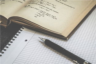 大學(xué)生職業(yè)生涯自我認識有哪些方法