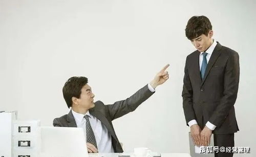領(lǐng)導常用的激烈方法有哪些