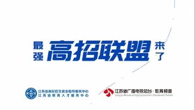 常見(jiàn)的團隊決策方法包括哪些問(wèn)題