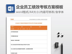 工程檢測公司績(jì)效考核方法有哪些