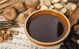 哪些炮制方法可以減毒