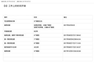 改變認知評價(jià)的具體方法有哪些呢