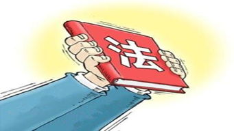 職業(yè)功能的評(píng)價(jià)方法有哪些方面