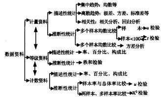 簡(jiǎn)述護理研究收集資料的方法有哪些