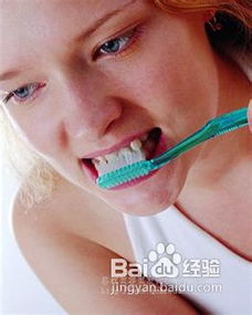 體內袪濕的方法有哪些