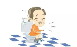 中醫治療外便秘的方法有哪些