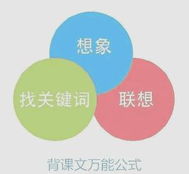 有什么快速的記憶方法有哪些