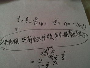 節約用法方法有哪些