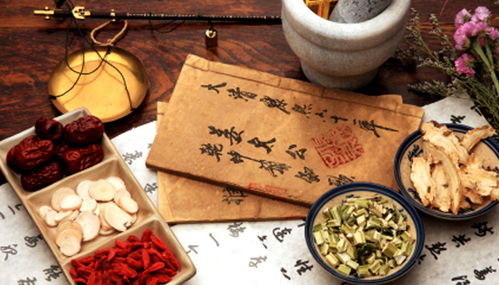 中藥2的記憶方法有哪些