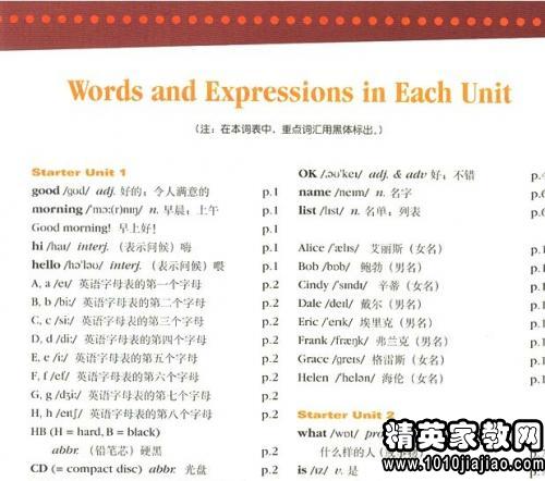 單詞有哪些常用的教學(xué)方法