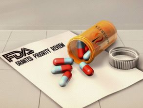 近來(lái)心衰治療新方法有哪些
