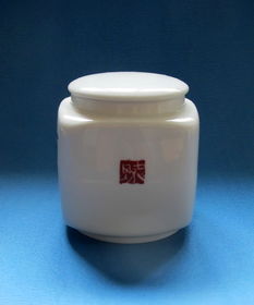 采用標準設計方法有哪些