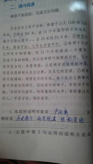 關(guān)于說(shuō)明方法的作文有哪些