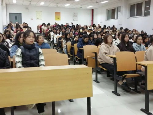 如何培養大學(xué)生健康心理的方法有哪些方面