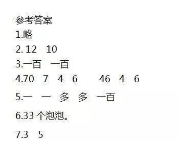 二級數(shù)學(xué)方法有哪些