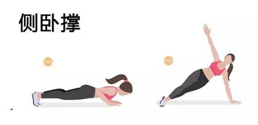 運動(dòng)有哪些方法有哪些方法有哪些方法