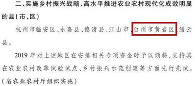 什么叫工作方法有哪些特點(diǎn)