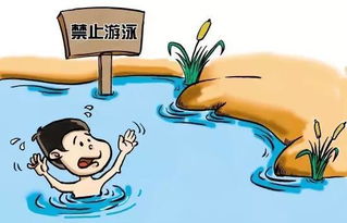 預(yù)防溺水的方法包括哪些