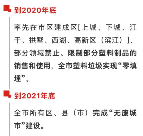 簡(jiǎn)述主要的計(jì)劃方法有哪些內(nèi)容是什么意思