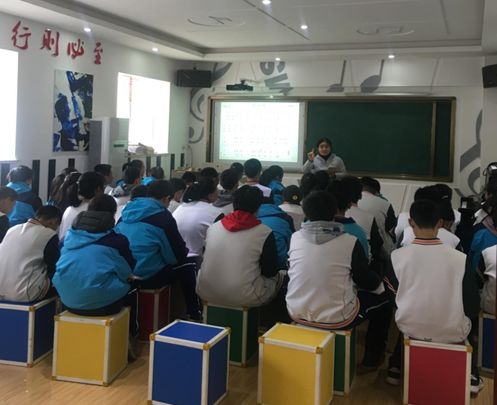 高中音樂(lè )課堂過(guò)程與方法包括哪些
