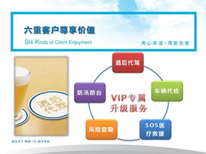 企業(yè)開(kāi)發(fā)客戶(hù)的策略和方法有哪些