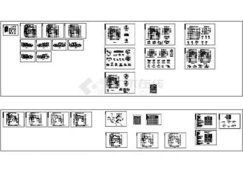 具體施工方法有哪些