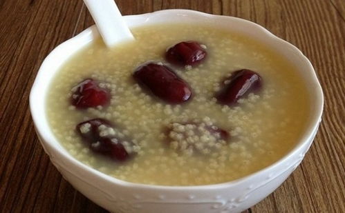 失眠采用食療有效方法有哪些
