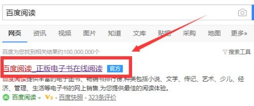 預測過(guò)程方法有哪些