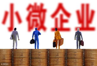 票據權利的補救方法有哪些