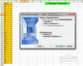 生物堿常用提取方法有哪些