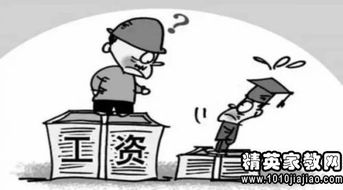 如何解決對大學(xué)的壓力方法有哪些