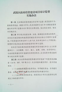 項目資金審計方法有哪些內容